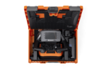 HUSQVARNA PG 8 XR - Beton-Schleifmaschine – Bild 7