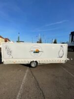 LAMBERT 300 LVA – 4.4 – 7.0 – Bild 5