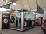 LAMBERT 600 – 3.0 – 6.0 / 7.0 – Einachser – Bild 3