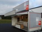 LAMBERT 600 – 6.0 – 10.0 – Tandem – Bild 5