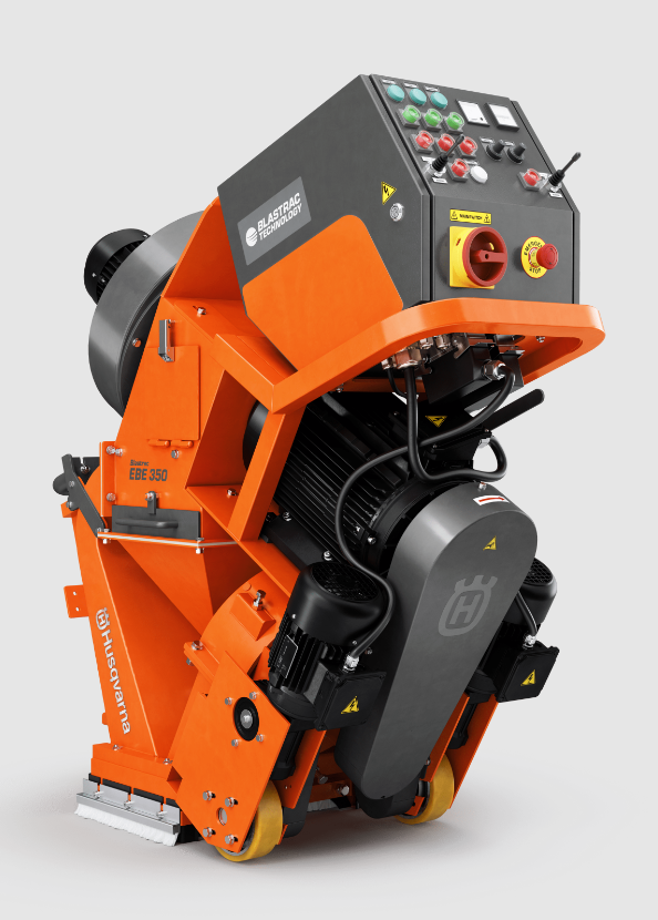 Screenshot_2024-03-18_223325.png BLASTRAC / HUSQVARNA EBE 350 - Stahlstrahlmaschine – Bild 1