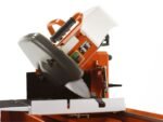 Steintrennsäge TS 400 F – Vorführgerät – Bild 2