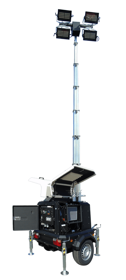 V20.png PRAMAC / Generac IQ20 dieselbetriebener Lichtmast – Bild 1