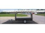 LAMBERT 300 LVA – 2.4 – 5.0 – Bild 9