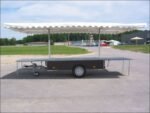 LAMBERT 300 LVA – 2.4 – 5.0 – Bild 2