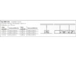 LAMBERT 300 LVA – 2.4 – 5.0 – Bild 8