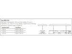 LAMBERT 200 SVA – 2.1 – 4.0 – Bild 9