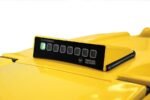 WACKER NEUSON RTLx-SC3 - Grabenwalze mit Fernsteuerung und Knicklenkung – Bild 4