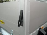 Humbaur HA102113-5 500 mm Bordwandhöhe – Bild 5