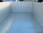 Unsinn UDK 3017-30-14 E-Pumpe Plus, 550 mm ALU Aufsatz – Bild 2