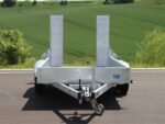 Unsinn UB 3618-35-14 - Rampen seitliche wegklappbar – Bild 12