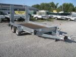 STEMA BMAT O2 35-36-18.2 - Serie Siebdruckboden, Aluboden optional – Bild 8