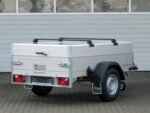 Saris MC 205 133 750 1 – Deckelanhänger – Bild 7