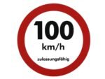 STEMA MUT O2 13-25-15.1 Plattform – Rückwand – Bild 3