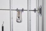 Kofferanhänger Tieflader HUMBAUR Serie 5000 HK 132513-15P FlexZurr – Bild 7