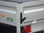 Unsinn UT 2512-13-14 Frontklappe, 100 km/h – Bild 6