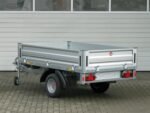 STEMA SH O2 10-21-13.1 – Alu-Bordwand – Bild 11