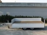 Unsinn UH 3017-26-14 100 km/h Ausführung – Bild 8