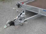 STEMA BMAT O2 35-36-16.2 Alurampen – Bild 2