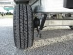 Saris K1 276 170 2700 2 Multi Rampen, Stützen, 100 km/h, Black Edition – Bild 11