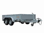 Hapert Azure L-2 - 2700 Multiplex