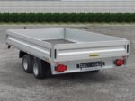 Humbaur HN253118 10 Anbindebügel – Bild 9