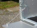 Hapert Azure H-1 - 1500 - 2800 x 1600 – Bild 3