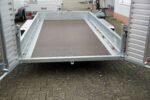 Unsinn UB 3618-35-14 - Rampen seitliche wegklappbar – Bild 10