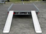 STEMA SHA O2 27-40-20.2 Carrier XL Rampengröße: 290 x 26 - 100km/h – Bild 8