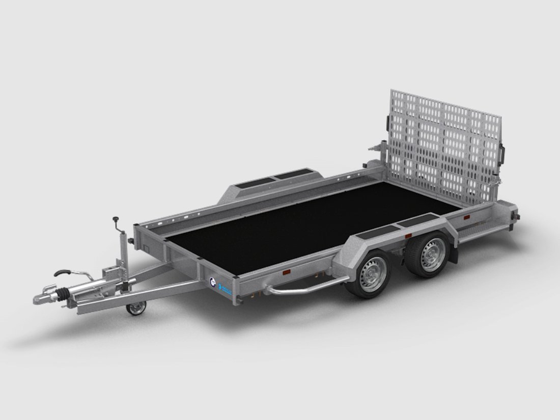b240984b4cc0f84615308bf708df6516.jpg Hapert Indigo LF-2 3000 - 3050 × 1590 mm – Bild 1