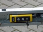 Saris K1 276 150 1500 1 E E-Pumpe – Bild 7