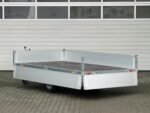Unsinn UH 2715-13-10 – Aktionspreis inkl. 100 km/h – Bild 6