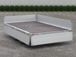 Humbaur HN253118 10 Anbindebügel – Bild 10