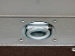 Unsinn UH 2315-13-10 – Bild 2