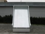 Humbaur HUK 303117 Rückwärtskipper – Bild 2
