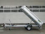 Unsinn WEB 30 HK 2315-13-10 NEU Spinnlock, Pumpless System – Bild 12
