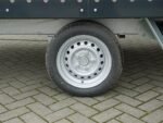 Unsinn UF 3617-18-13 Auffahrschienen und Winde – Bild 3