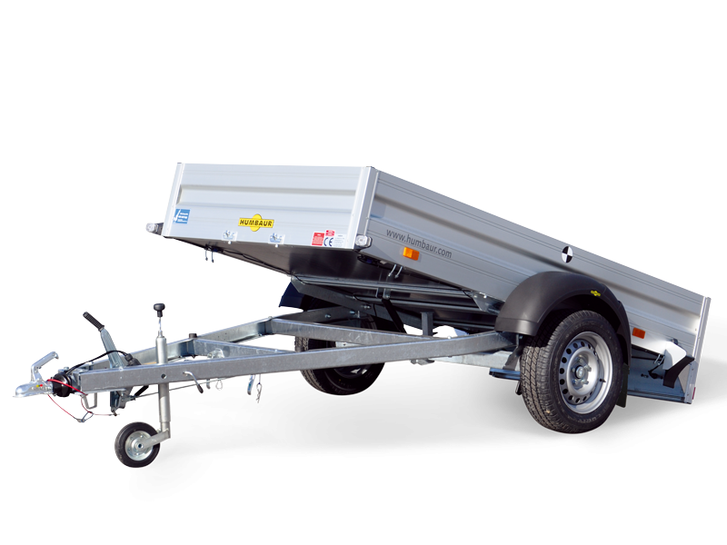 c3d54b1a928304d7dfd75c1c8f5ace33.png Einachsanhänger Tieflader HUMBAUR Serie 1000 HA 752513 BK – Bild 1