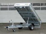 Unsinn WEB 30 HK 2315-13-10 NEU Spinnlock, Pumpless System