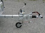 Unsinn UT-K 2514-13-14 Mit Rampe – Bild 7