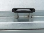 Humbaur MTKA 354722 Allcomfort 350 mm Bordwand – Bild 5