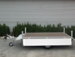 Unsinn UH 2315-13-10 – Bild 9