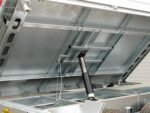 Humbaur HTK 2700.27 ALU E-Pumpe – Bild 12
