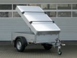 Saris MC 205 133 1350 1 – Deckelanhänger – Bild 10