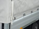 Humbaur HN254118 Sonderpreis – Planenaufbau 1800 mm – Bild 7