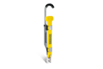 WACKER NEUSON DF 16 - Bewehrungsbindegerät