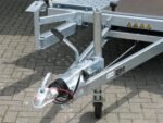 STEMA ATH 30-49-21.2 ATOUR Grande Mittelboden Seilwindenbock 100km/h – Bild 10