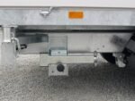 Hapert Cobalt HM-2 - 3500 Ferro Parabel Auffahrset Parabel FW – Bild 3
