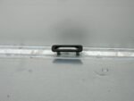 Humbaur HUK 152314 Gitteraufsatz – Bild 8