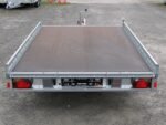 STEMA SHA O2 15-30-18.1 Carrier XL Rampengröße: 290 x 26 - 100km/h – Bild 3